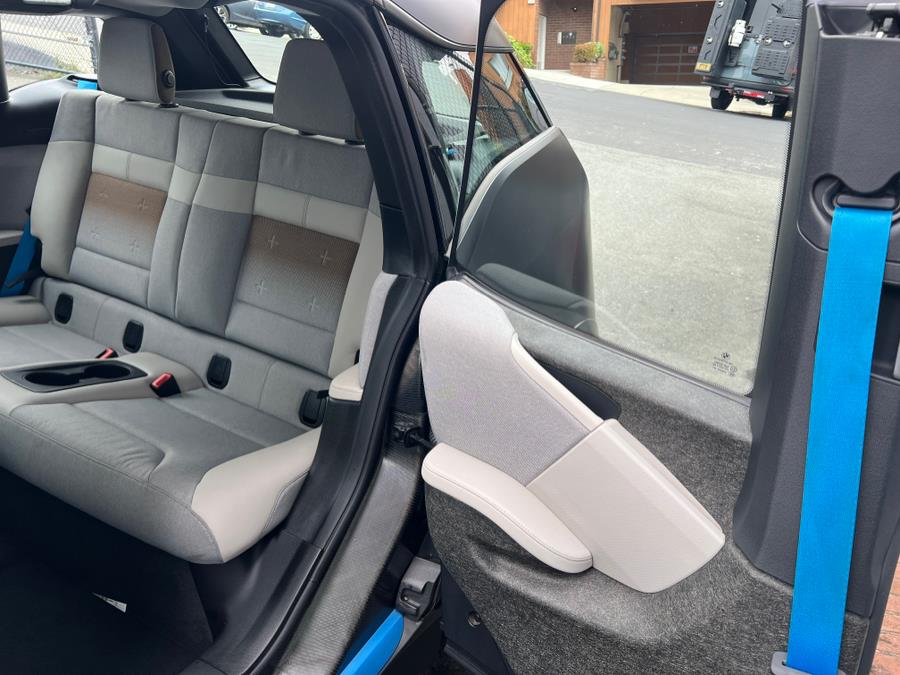 2020 BMW i3 S 120 Ah BEV, available for sale in Daly City, California | Green Light Auto Wholesale. Daly City, California 2020 BMW i3 S 120 Ah BEV, available for sale in Daly City, California | Green Light Auto Wholesale. Daly City, California