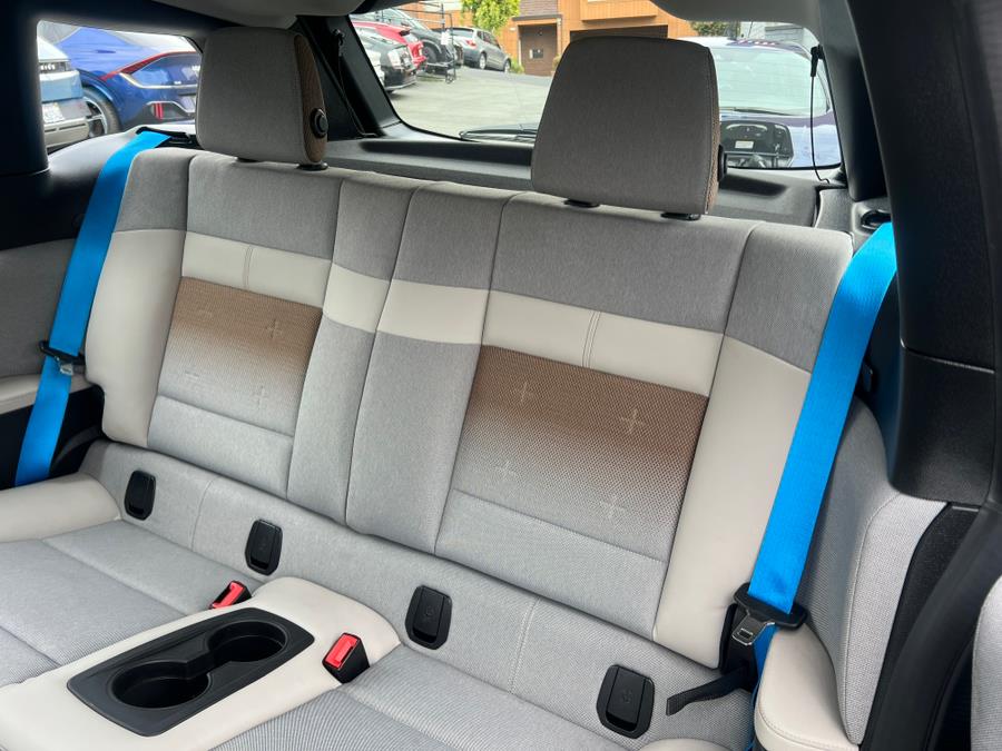 2020 BMW i3 S 120 Ah BEV, available for sale in Daly City, California | Green Light Auto Wholesale. Daly City, California 2020 BMW i3 S 120 Ah BEV, available for sale in Daly City, California | Green Light Auto Wholesale. Daly City, California