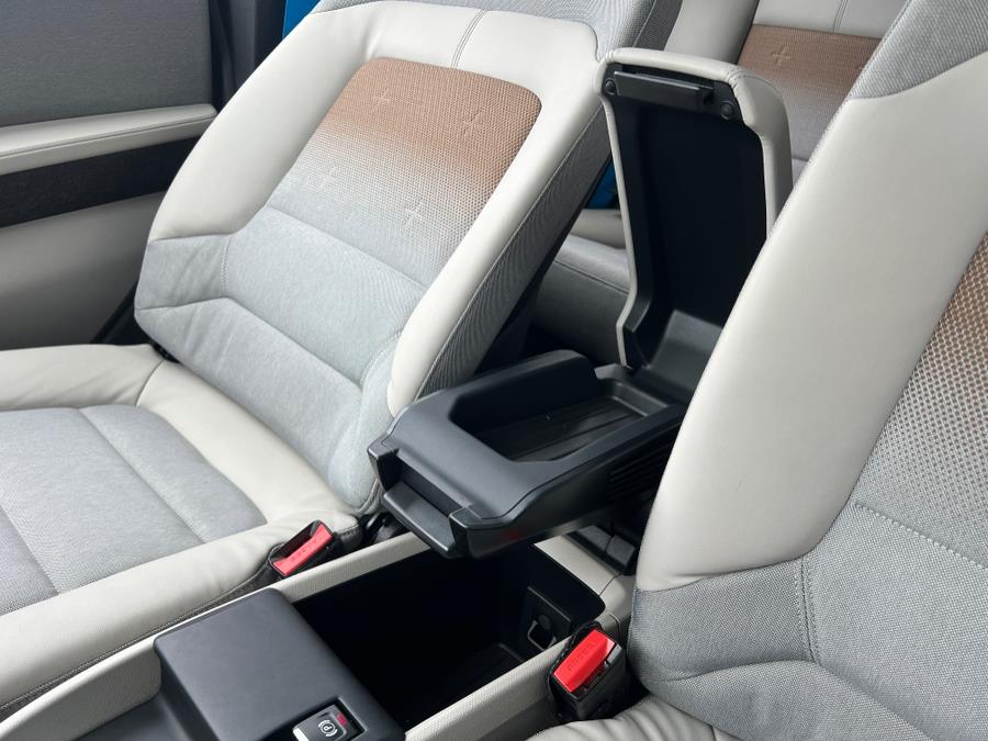 2020 BMW i3 S 120 Ah BEV, available for sale in Daly City, California | Green Light Auto Wholesale. Daly City, California 2020 BMW i3 S 120 Ah BEV, available for sale in Daly City, California | Green Light Auto Wholesale. Daly City, California