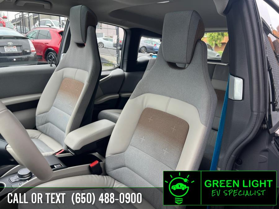 2020 BMW i3 S 120 Ah BEV, available for sale in Daly City, California | Green Light Auto Wholesale. Daly City, California 2020 BMW i3 S 120 Ah BEV, available for sale in Daly City, California | Green Light Auto Wholesale. Daly City, California