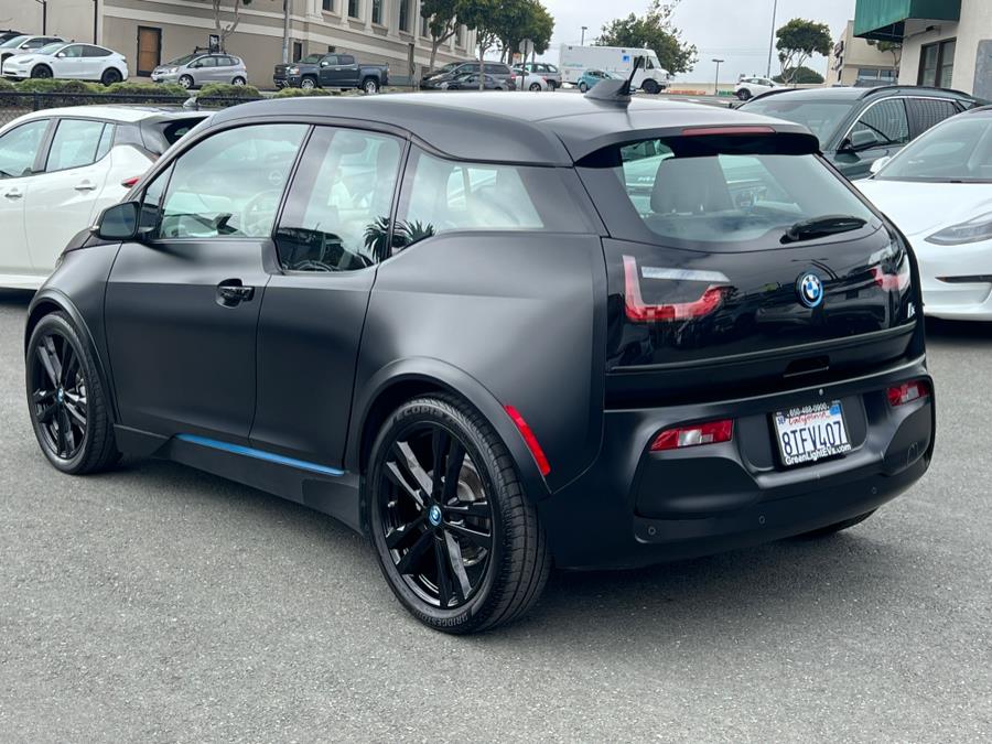 2020 BMW i3 S 120 Ah BEV, available for sale in Daly City, California | Green Light Auto Wholesale. Daly City, California 2020 BMW i3 S 120 Ah BEV, available for sale in Daly City, California | Green Light Auto Wholesale. Daly City, California