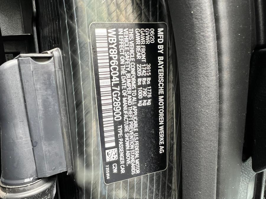 2020 BMW i3 S 120 Ah BEV, available for sale in Daly City, California | Green Light Auto Wholesale. Daly City, California 2020 BMW i3 S 120 Ah BEV, available for sale in Daly City, California | Green Light Auto Wholesale. Daly City, California