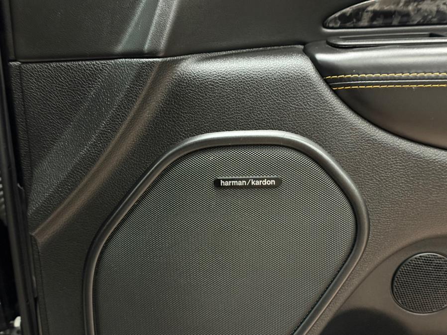 2022 Dodge Durango R/T HEMI ORANGE AWD, available for sale in Massapequa Park, New York | Power Motors East. Massapequa Park, New York 2022 Dodge Durango R/T HEMI ORANGE AWD, available for sale in Massapequa Park, New York | Power Motors East. Massapequa Park, New York