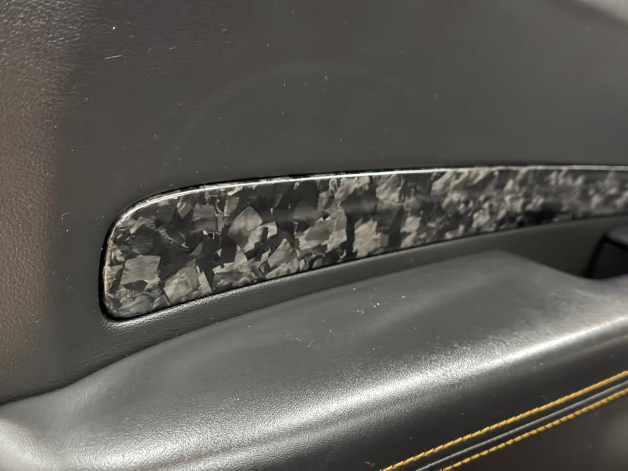 2022 Dodge Durango R/T HEMI ORANGE AWD, available for sale in Massapequa Park, New York | Power Motors East. Massapequa Park, New York 2022 Dodge Durango R/T HEMI ORANGE AWD, available for sale in Massapequa Park, New York | Power Motors East. Massapequa Park, New York