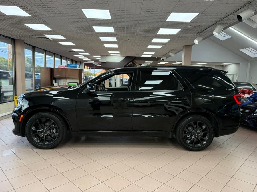 2022 Dodge Durango R/T HEMI ORANGE AWD, available for sale in Massapequa Park, New York | Power Motors East. Massapequa Park, New York 2022 Dodge Durango R/T HEMI ORANGE AWD, available for sale in Massapequa Park, New York | Power Motors East. Massapequa Park, New York