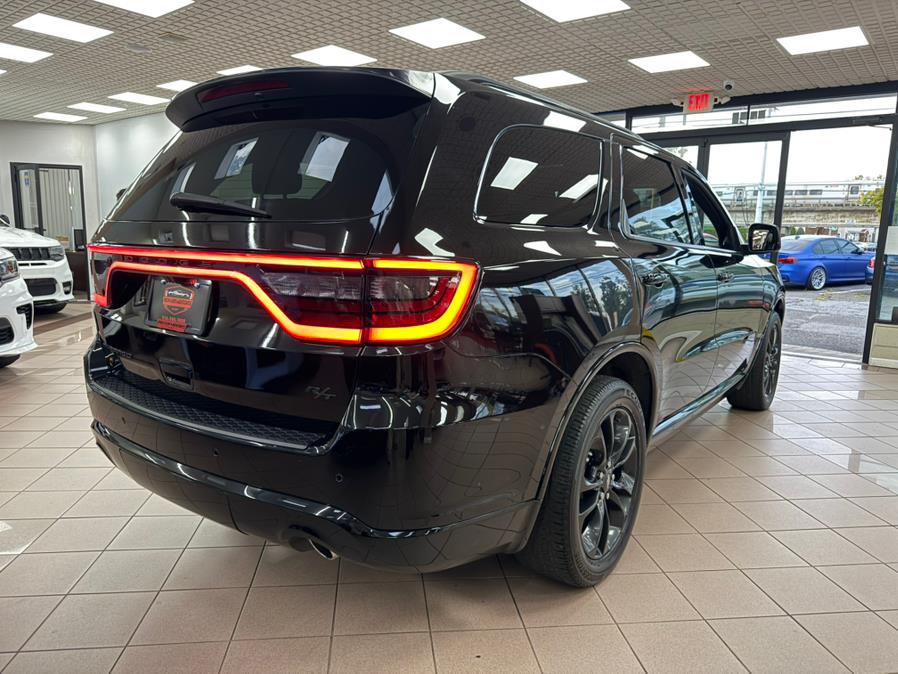 2022 Dodge Durango R/T HEMI ORANGE AWD, available for sale in Massapequa Park, New York | Power Motors East. Massapequa Park, New York 2022 Dodge Durango R/T HEMI ORANGE AWD, available for sale in Massapequa Park, New York | Power Motors East. Massapequa Park, New York