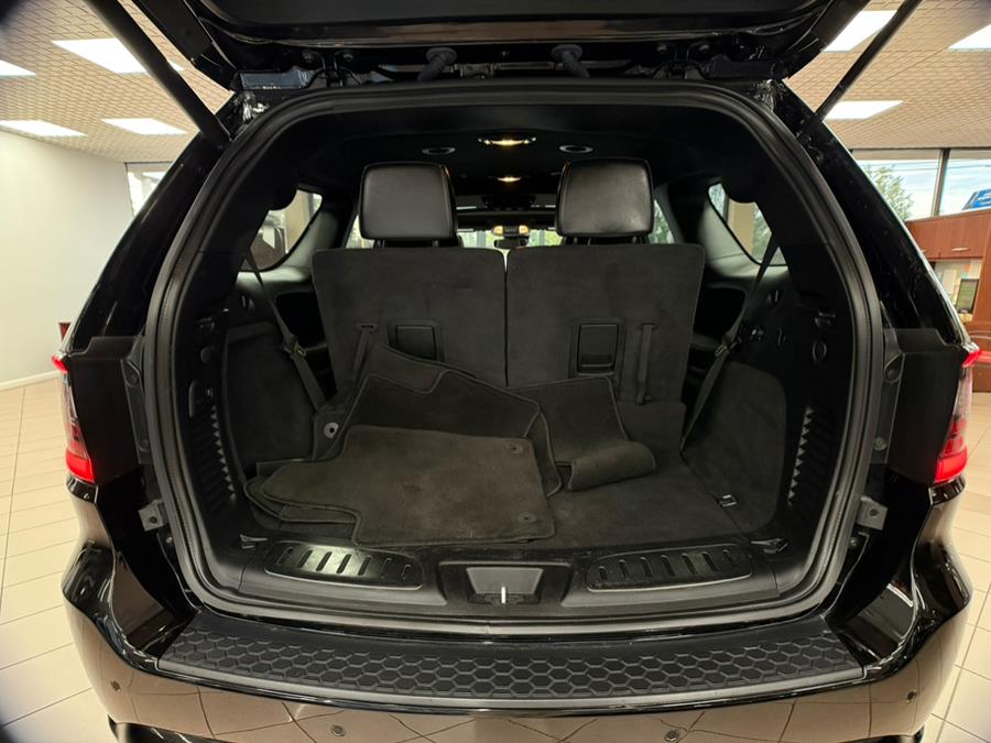 2022 Dodge Durango R/T HEMI ORANGE AWD, available for sale in Massapequa Park, New York | Power Motors East. Massapequa Park, New York 2022 Dodge Durango R/T HEMI ORANGE AWD, available for sale in Massapequa Park, New York | Power Motors East. Massapequa Park, New York