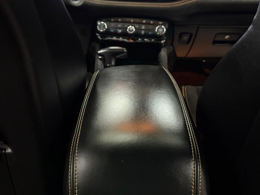 2022 Dodge Durango R/T HEMI ORANGE AWD, available for sale in Massapequa Park, New York | Power Motors East. Massapequa Park, New York 2022 Dodge Durango R/T HEMI ORANGE AWD, available for sale in Massapequa Park, New York | Power Motors East. Massapequa Park, New York