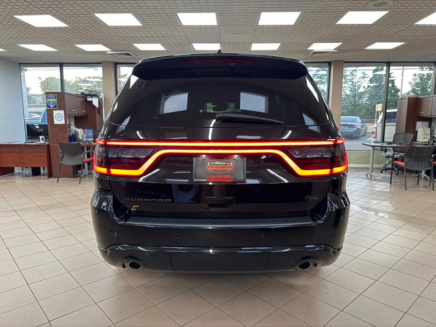 2022 Dodge Durango R/T HEMI ORANGE AWD, available for sale in Massapequa Park, New York | Power Motors East. Massapequa Park, New York 2022 Dodge Durango R/T HEMI ORANGE AWD, available for sale in Massapequa Park, New York | Power Motors East. Massapequa Park, New York