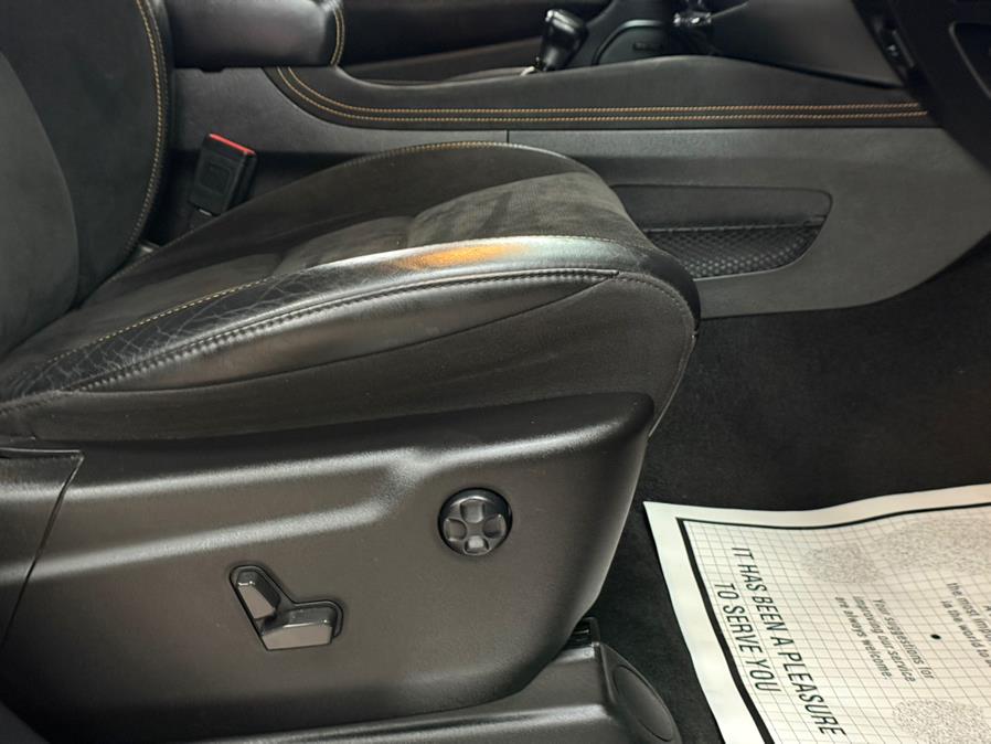 2022 Dodge Durango R/T HEMI ORANGE AWD, available for sale in Massapequa Park, New York | Power Motors East. Massapequa Park, New York 2022 Dodge Durango R/T HEMI ORANGE AWD, available for sale in Massapequa Park, New York | Power Motors East. Massapequa Park, New York