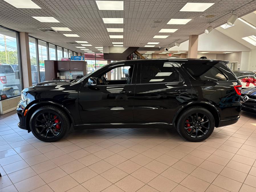 2022 Dodge Durango SRT 392 AWD, available for sale in Massapequa Park, New York | Power Motors East. Massapequa Park, New York 2022 Dodge Durango SRT 392 AWD, available for sale in Massapequa Park, New York | Power Motors East. Massapequa Park, New York