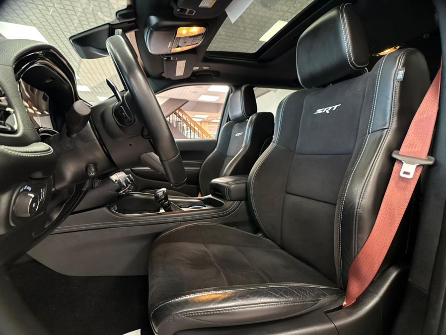 2022 Dodge Durango SRT 392 AWD, available for sale in Massapequa Park, New York | Power Motors East. Massapequa Park, New York 2022 Dodge Durango SRT 392 AWD, available for sale in Massapequa Park, New York | Power Motors East. Massapequa Park, New York