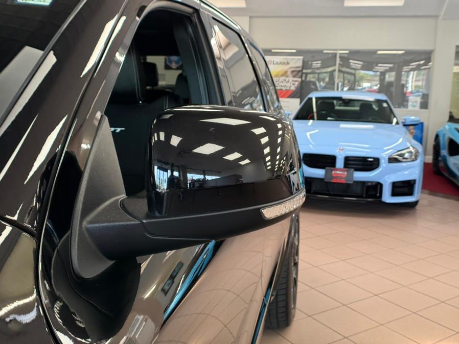 2022 Dodge Durango SRT 392 AWD, available for sale in Massapequa Park, New York | Power Motors East. Massapequa Park, New York 2022 Dodge Durango SRT 392 AWD, available for sale in Massapequa Park, New York | Power Motors East. Massapequa Park, New York
