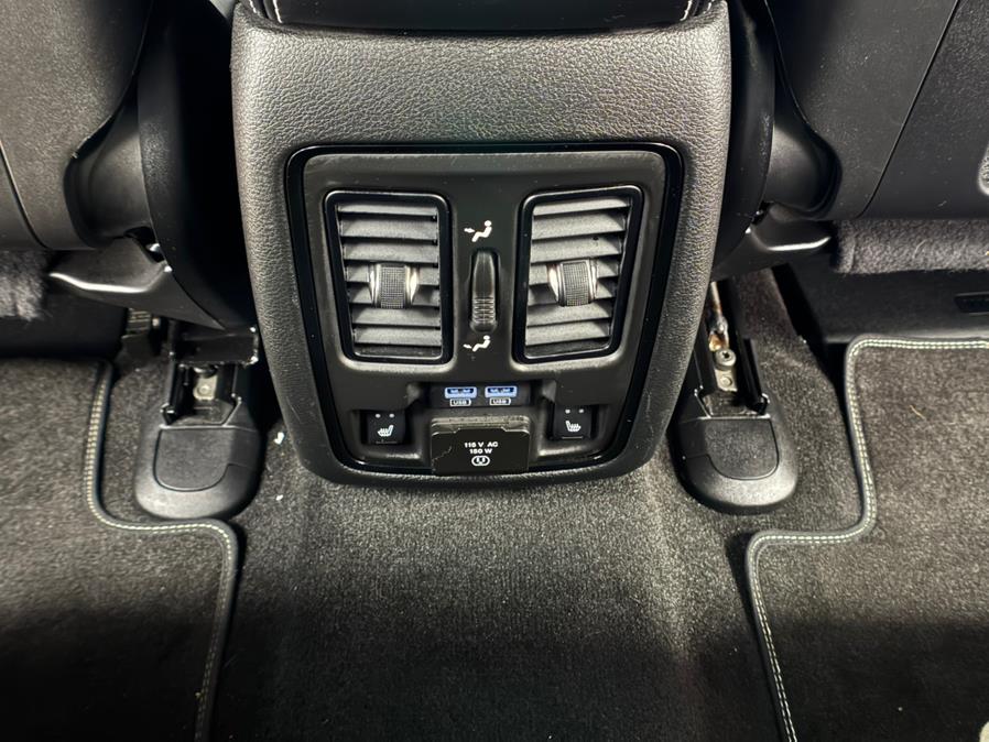 2022 Dodge Durango SRT 392 AWD, available for sale in Massapequa Park, New York | Power Motors East. Massapequa Park, New York 2022 Dodge Durango SRT 392 AWD, available for sale in Massapequa Park, New York | Power Motors East. Massapequa Park, New York