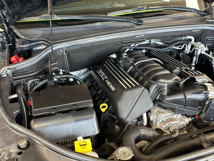 2022 Dodge Durango SRT 392 AWD, available for sale in Massapequa Park, New York | Power Motors East. Massapequa Park, New York 2022 Dodge Durango SRT 392 AWD, available for sale in Massapequa Park, New York | Power Motors East. Massapequa Park, New York