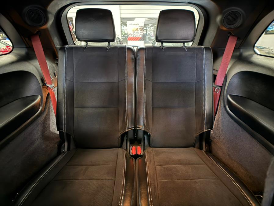 2022 Dodge Durango SRT 392 AWD, available for sale in Massapequa Park, New York | Power Motors East. Massapequa Park, New York 2022 Dodge Durango SRT 392 AWD, available for sale in Massapequa Park, New York | Power Motors East. Massapequa Park, New York