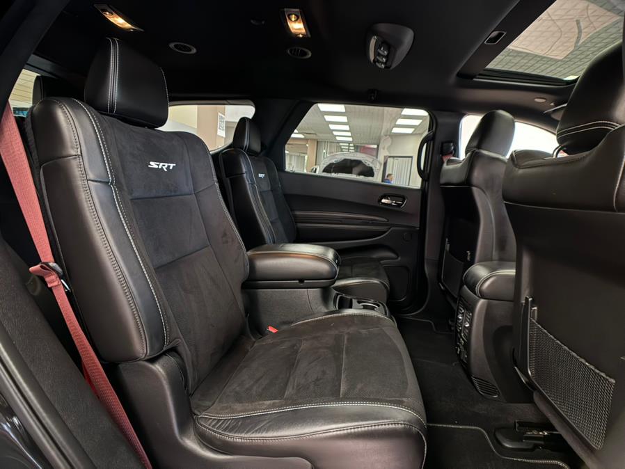 2022 Dodge Durango SRT 392 AWD, available for sale in Massapequa Park, New York | Power Motors East. Massapequa Park, New York 2022 Dodge Durango SRT 392 AWD, available for sale in Massapequa Park, New York | Power Motors East. Massapequa Park, New York
