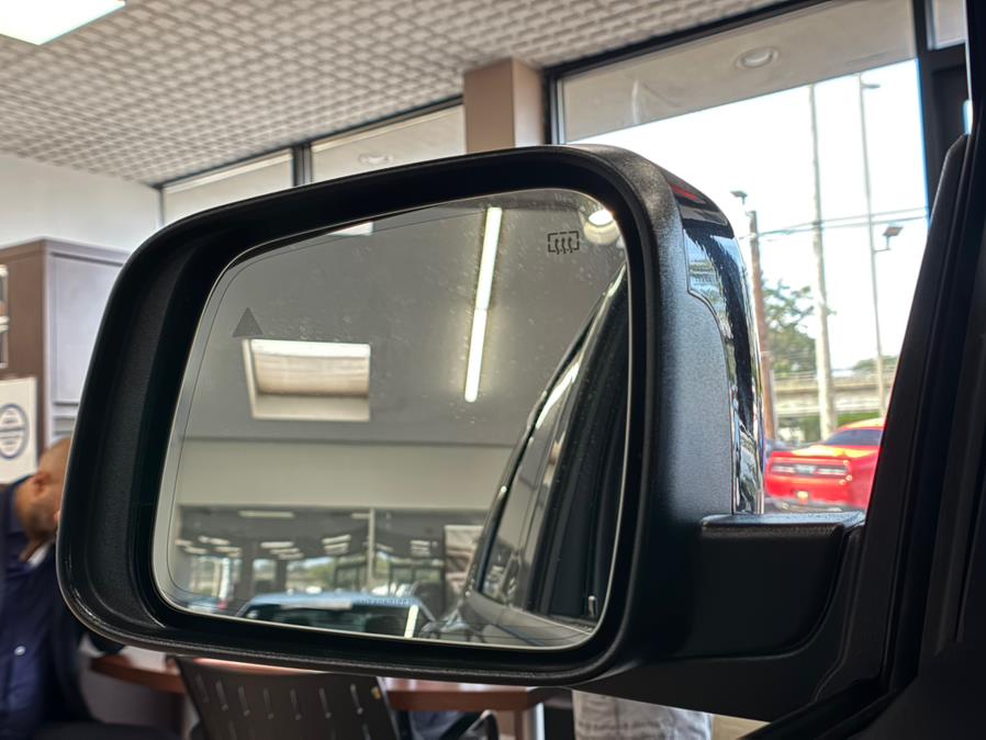 2022 Dodge Durango SRT 392 AWD, available for sale in Massapequa Park, New York | Power Motors East. Massapequa Park, New York 2022 Dodge Durango SRT 392 AWD, available for sale in Massapequa Park, New York | Power Motors East. Massapequa Park, New York