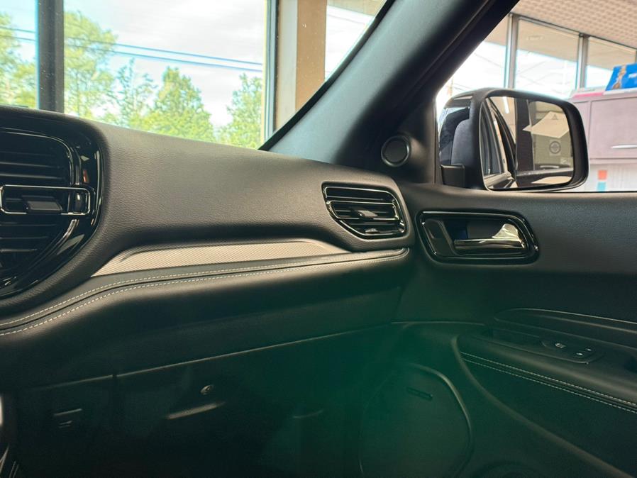 2022 Dodge Durango SRT 392 AWD, available for sale in Massapequa Park, New York | Power Motors East. Massapequa Park, New York 2022 Dodge Durango SRT 392 AWD, available for sale in Massapequa Park, New York | Power Motors East. Massapequa Park, New York