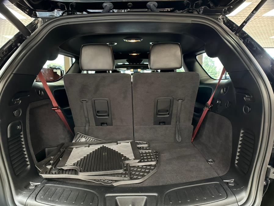 2022 Dodge Durango SRT 392 AWD, available for sale in Massapequa Park, New York | Power Motors East. Massapequa Park, New York 2022 Dodge Durango SRT 392 AWD, available for sale in Massapequa Park, New York | Power Motors East. Massapequa Park, New York