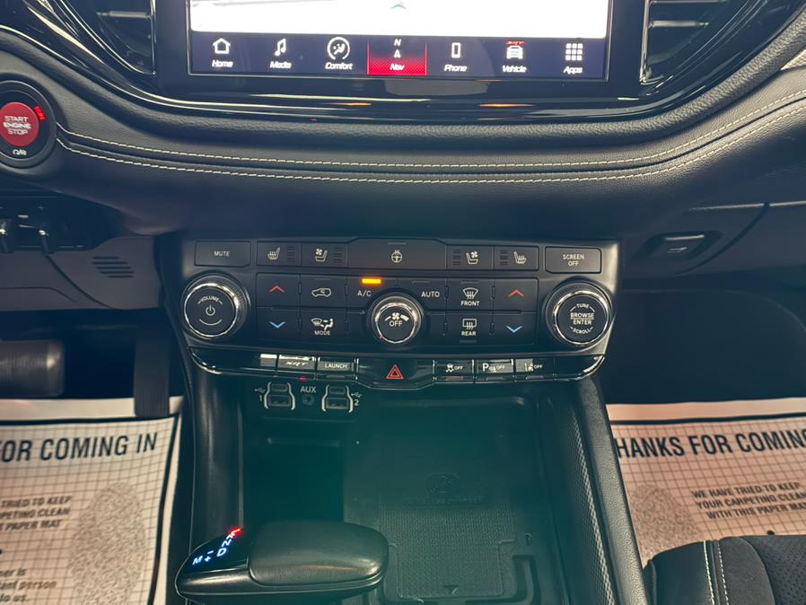2022 Dodge Durango SRT 392 AWD, available for sale in Massapequa Park, New York | Power Motors East. Massapequa Park, New York 2022 Dodge Durango SRT 392 AWD, available for sale in Massapequa Park, New York | Power Motors East. Massapequa Park, New York
