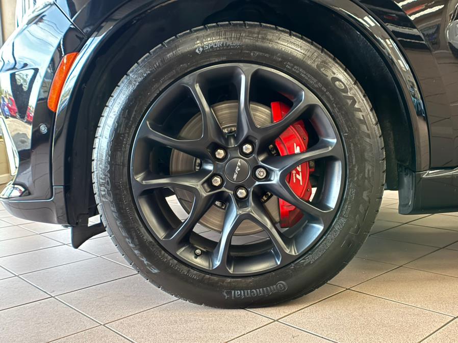 2022 Dodge Durango SRT 392 AWD, available for sale in Massapequa Park, New York | Power Motors East. Massapequa Park, New York 2022 Dodge Durango SRT 392 AWD, available for sale in Massapequa Park, New York | Power Motors East. Massapequa Park, New York