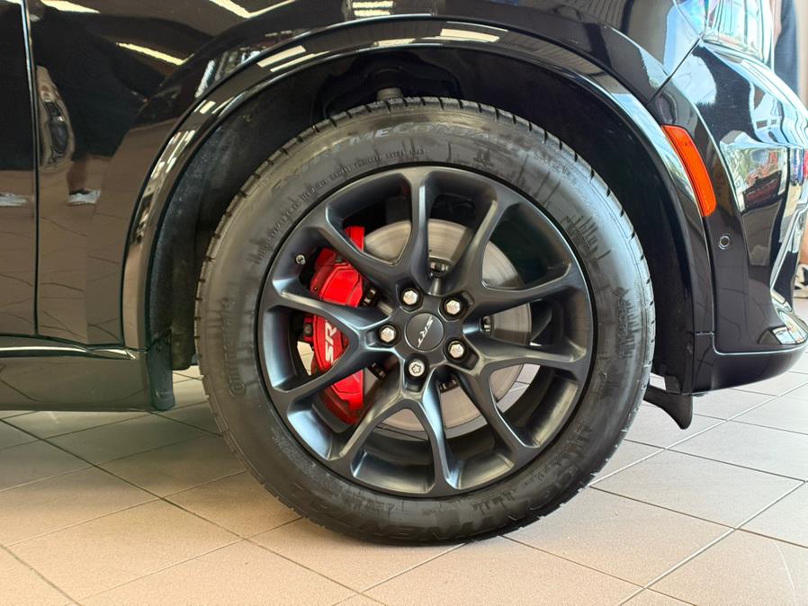 2022 Dodge Durango SRT 392 AWD, available for sale in Massapequa Park, New York | Power Motors East. Massapequa Park, New York 2022 Dodge Durango SRT 392 AWD, available for sale in Massapequa Park, New York | Power Motors East. Massapequa Park, New York