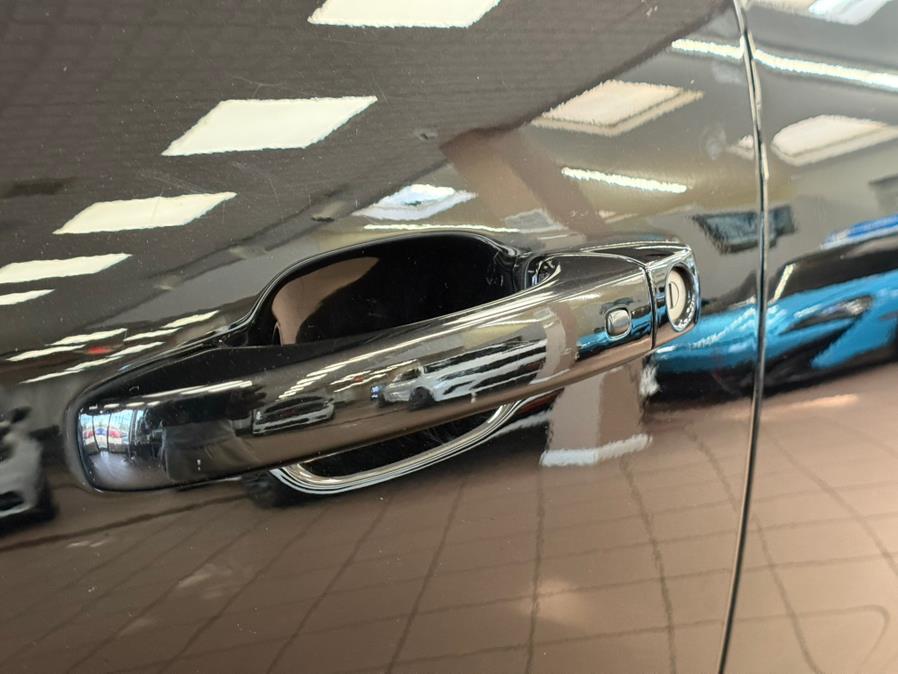 2022 Dodge Durango SRT 392 AWD, available for sale in Massapequa Park, New York | Power Motors East. Massapequa Park, New York 2022 Dodge Durango SRT 392 AWD, available for sale in Massapequa Park, New York | Power Motors East. Massapequa Park, New York
