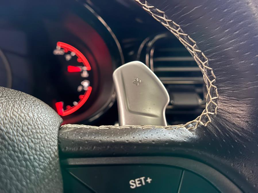 2022 Dodge Durango SRT 392 AWD, available for sale in Massapequa Park, New York | Power Motors East. Massapequa Park, New York 2022 Dodge Durango SRT 392 AWD, available for sale in Massapequa Park, New York | Power Motors East. Massapequa Park, New York