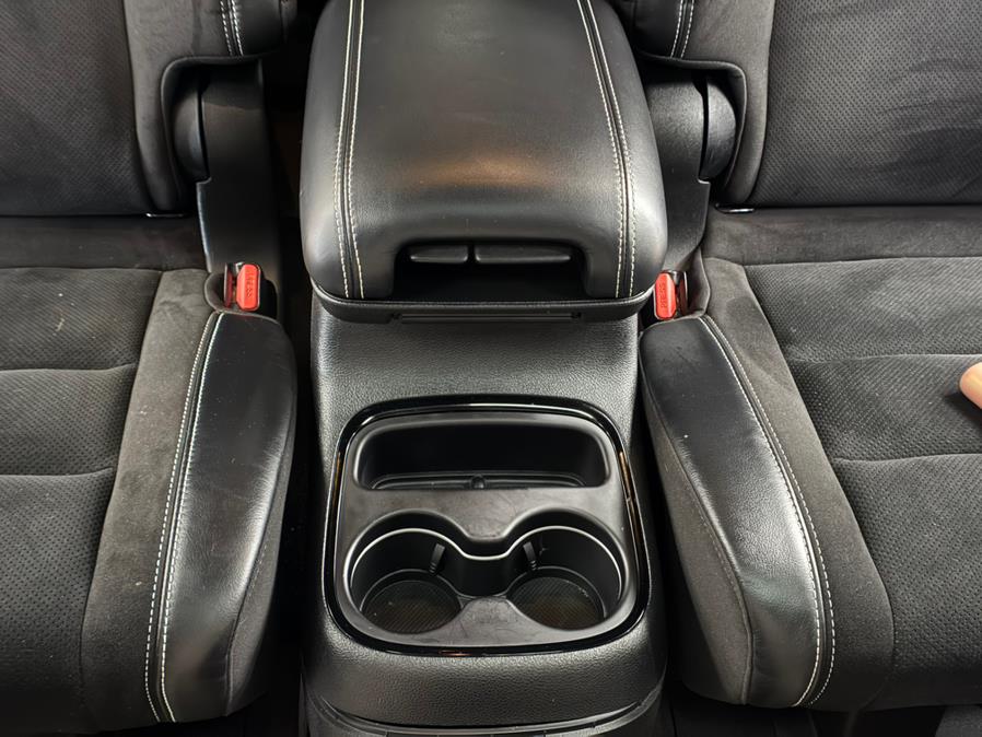 2022 Dodge Durango SRT 392 AWD, available for sale in Massapequa Park, New York | Power Motors East. Massapequa Park, New York 2022 Dodge Durango SRT 392 AWD, available for sale in Massapequa Park, New York | Power Motors East. Massapequa Park, New York