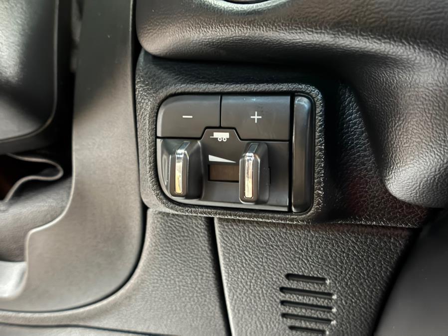 2022 Dodge Durango SRT 392 AWD, available for sale in Massapequa Park, New York | Power Motors East. Massapequa Park, New York 2022 Dodge Durango SRT 392 AWD, available for sale in Massapequa Park, New York | Power Motors East. Massapequa Park, New York