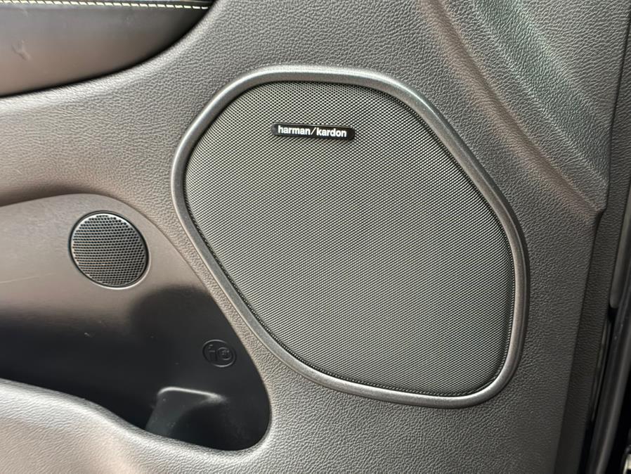 2022 Dodge Durango SRT 392 AWD, available for sale in Massapequa Park, New York | Power Motors East. Massapequa Park, New York 2022 Dodge Durango SRT 392 AWD, available for sale in Massapequa Park, New York | Power Motors East. Massapequa Park, New York