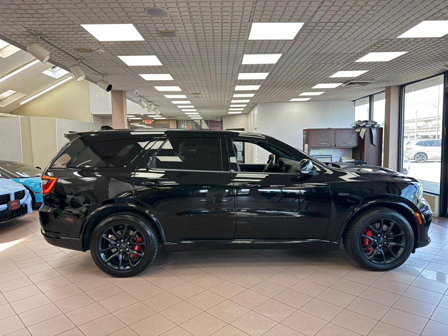2022 Dodge Durango SRT 392 AWD, available for sale in Massapequa Park, New York | Power Motors East. Massapequa Park, New York 2022 Dodge Durango SRT 392 AWD, available for sale in Massapequa Park, New York | Power Motors East. Massapequa Park, New York