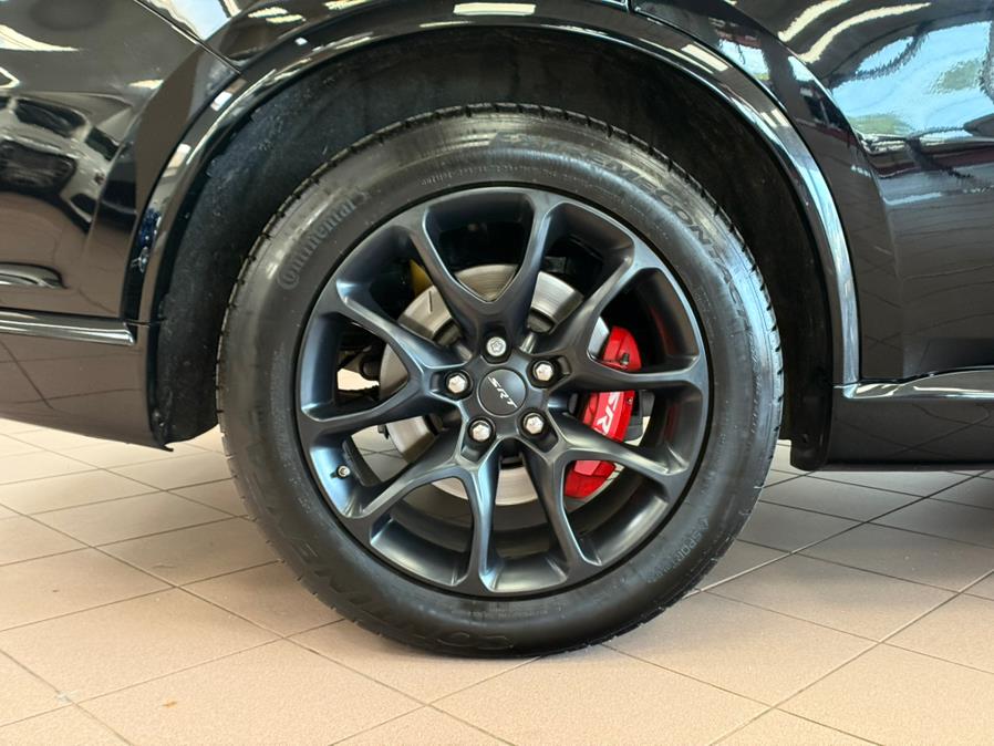 2022 Dodge Durango SRT 392 AWD, available for sale in Massapequa Park, New York | Power Motors East. Massapequa Park, New York 2022 Dodge Durango SRT 392 AWD, available for sale in Massapequa Park, New York | Power Motors East. Massapequa Park, New York