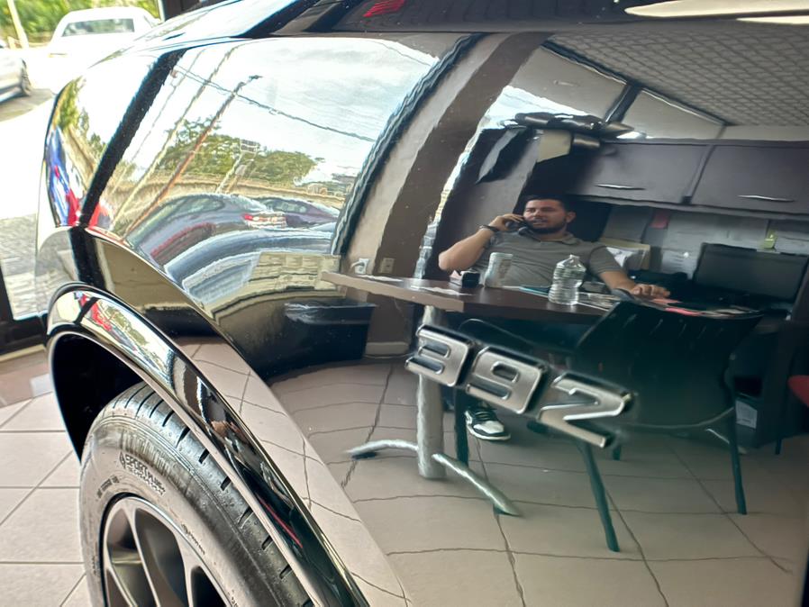 2022 Dodge Durango SRT 392 AWD, available for sale in Massapequa Park, New York | Power Motors East. Massapequa Park, New York 2022 Dodge Durango SRT 392 AWD, available for sale in Massapequa Park, New York | Power Motors East. Massapequa Park, New York