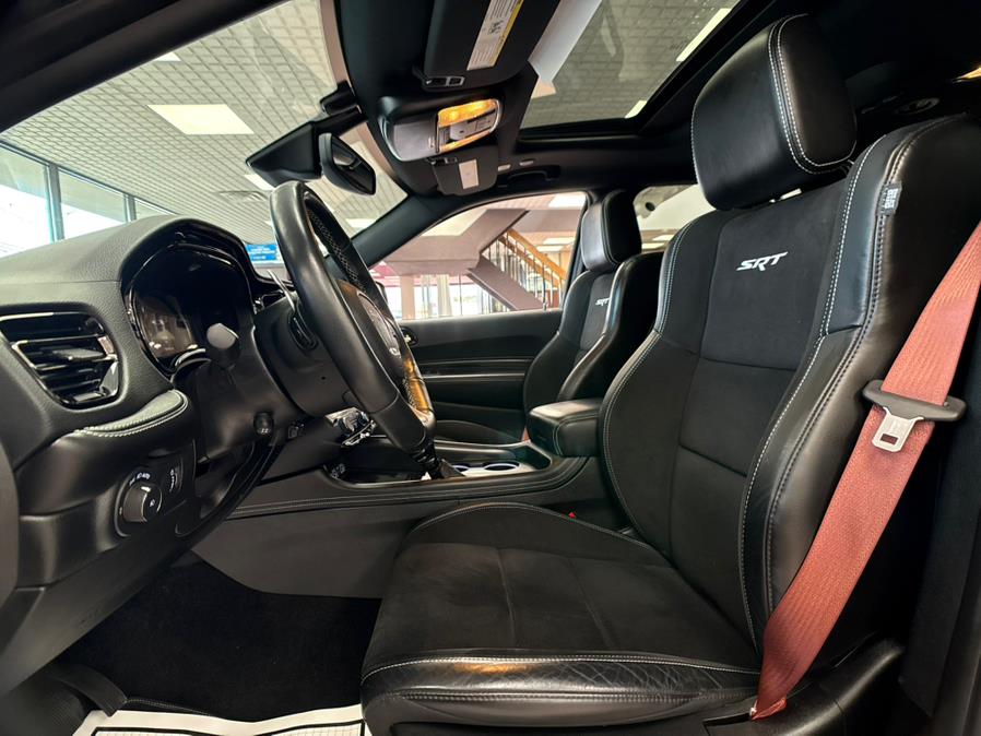 2022 Dodge Durango SRT 392 AWD, available for sale in Massapequa Park, New York | Power Motors East. Massapequa Park, New York 2022 Dodge Durango SRT 392 AWD, available for sale in Massapequa Park, New York | Power Motors East. Massapequa Park, New York
