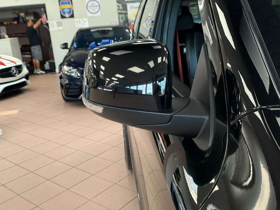 2022 Dodge Durango SRT 392 AWD, available for sale in Massapequa Park, New York | Power Motors East. Massapequa Park, New York 2022 Dodge Durango SRT 392 AWD, available for sale in Massapequa Park, New York | Power Motors East. Massapequa Park, New York