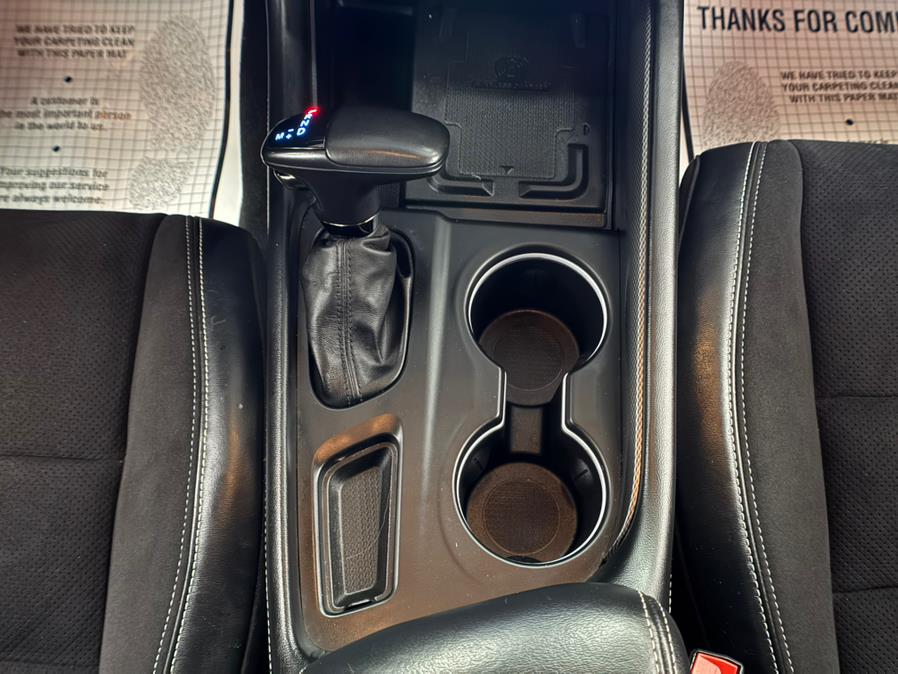 2022 Dodge Durango SRT 392 AWD, available for sale in Massapequa Park, New York | Power Motors East. Massapequa Park, New York 2022 Dodge Durango SRT 392 AWD, available for sale in Massapequa Park, New York | Power Motors East. Massapequa Park, New York