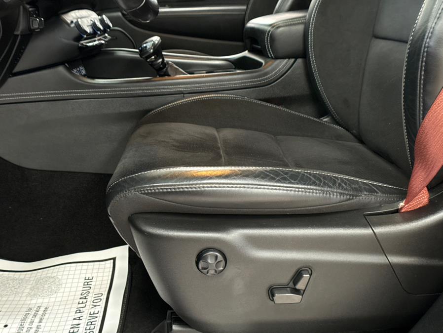 2022 Dodge Durango SRT 392 AWD, available for sale in Massapequa Park, New York | Power Motors East. Massapequa Park, New York 2022 Dodge Durango SRT 392 AWD, available for sale in Massapequa Park, New York | Power Motors East. Massapequa Park, New York