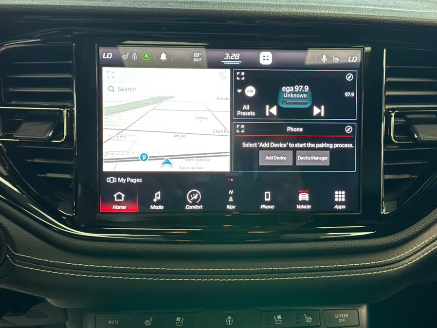 2022 Dodge Durango SRT 392 AWD, available for sale in Massapequa Park, New York | Power Motors East. Massapequa Park, New York 2022 Dodge Durango SRT 392 AWD, available for sale in Massapequa Park, New York | Power Motors East. Massapequa Park, New York