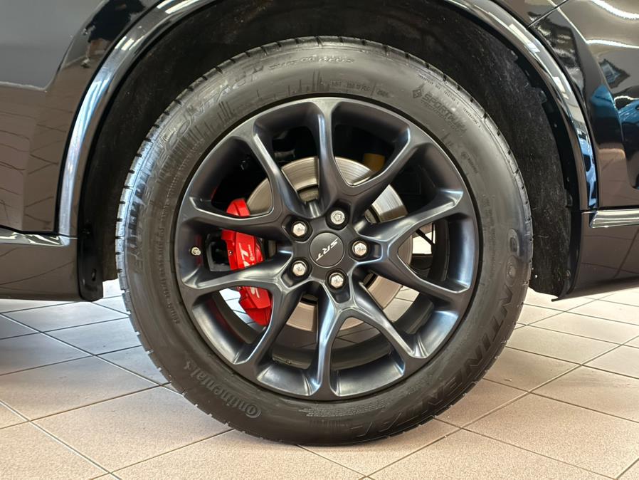 2022 Dodge Durango SRT 392 AWD, available for sale in Massapequa Park, New York | Power Motors East. Massapequa Park, New York 2022 Dodge Durango SRT 392 AWD, available for sale in Massapequa Park, New York | Power Motors East. Massapequa Park, New York