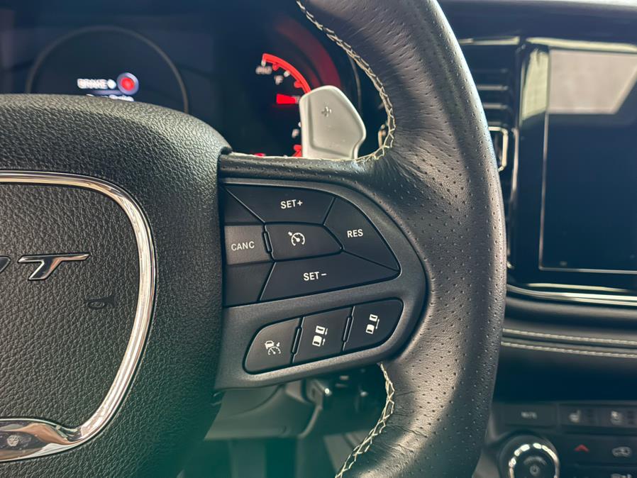 2022 Dodge Durango SRT 392 AWD, available for sale in Massapequa Park, New York | Power Motors East. Massapequa Park, New York 2022 Dodge Durango SRT 392 AWD, available for sale in Massapequa Park, New York | Power Motors East. Massapequa Park, New York