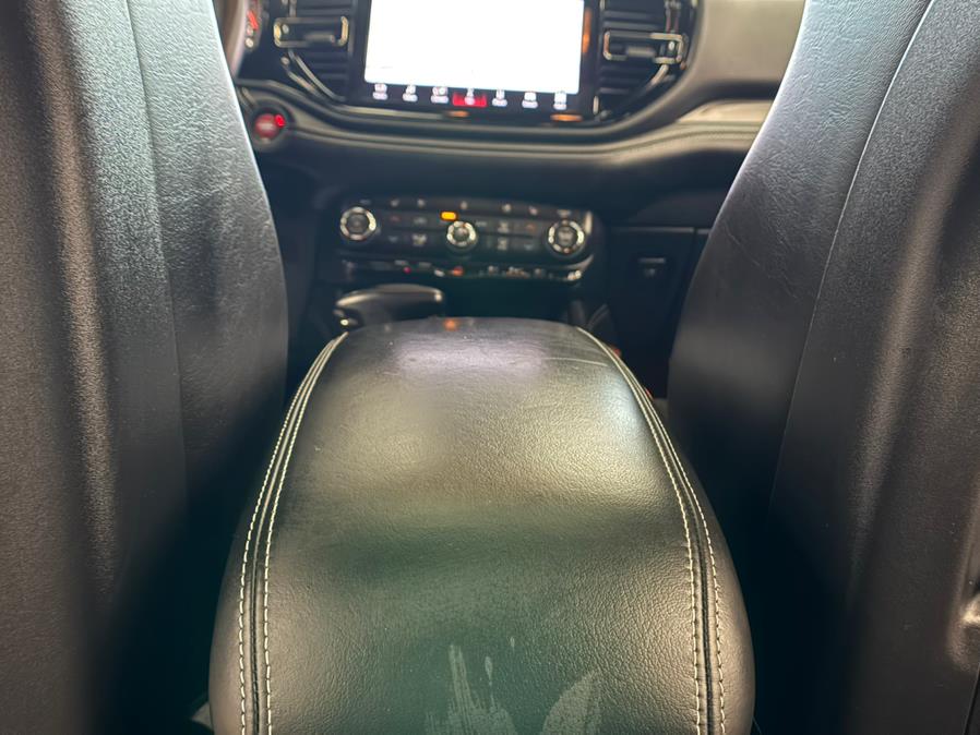 2022 Dodge Durango SRT 392 AWD, available for sale in Massapequa Park, New York | Power Motors East. Massapequa Park, New York 2022 Dodge Durango SRT 392 AWD, available for sale in Massapequa Park, New York | Power Motors East. Massapequa Park, New York