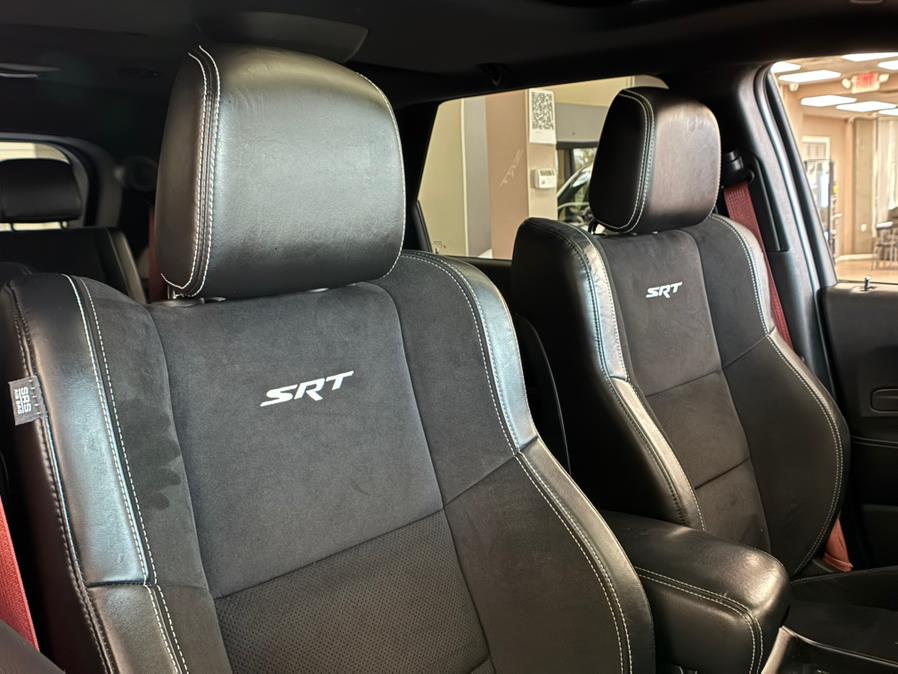 2022 Dodge Durango SRT 392 AWD, available for sale in Massapequa Park, New York | Power Motors East. Massapequa Park, New York 2022 Dodge Durango SRT 392 AWD, available for sale in Massapequa Park, New York | Power Motors East. Massapequa Park, New York