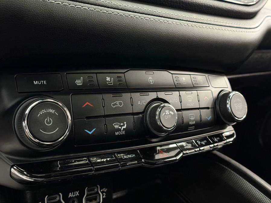 2022 Dodge Durango SRT 392 AWD, available for sale in Massapequa Park, New York | Power Motors East. Massapequa Park, New York 2022 Dodge Durango SRT 392 AWD, available for sale in Massapequa Park, New York | Power Motors East. Massapequa Park, New York