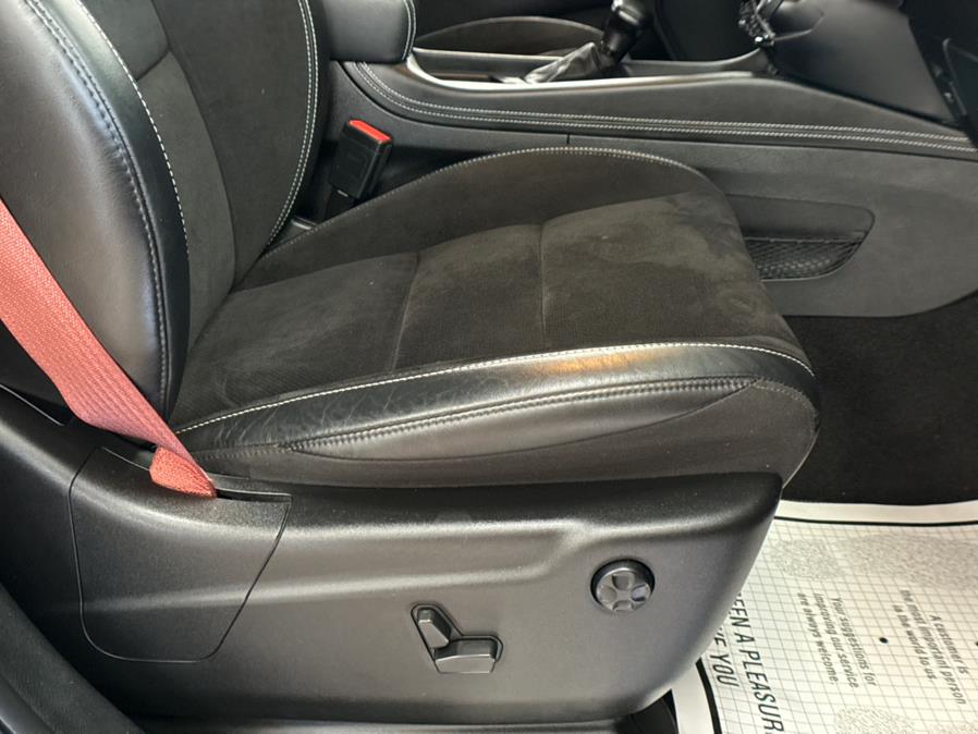 2022 Dodge Durango SRT 392 AWD, available for sale in Massapequa Park, New York | Power Motors East. Massapequa Park, New York 2022 Dodge Durango SRT 392 AWD, available for sale in Massapequa Park, New York | Power Motors East. Massapequa Park, New York