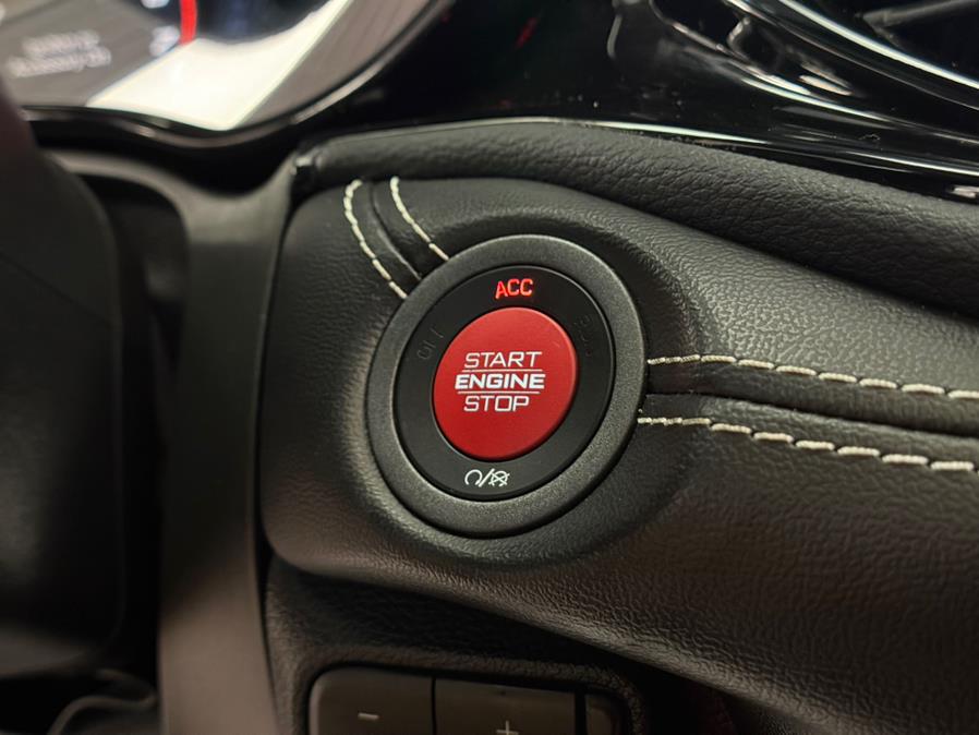 2022 Dodge Durango SRT 392 AWD, available for sale in Massapequa Park, New York | Power Motors East. Massapequa Park, New York 2022 Dodge Durango SRT 392 AWD, available for sale in Massapequa Park, New York | Power Motors East. Massapequa Park, New York