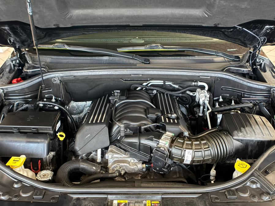 2022 Dodge Durango SRT 392 AWD, available for sale in Massapequa Park, New York | Power Motors East. Massapequa Park, New York 2022 Dodge Durango SRT 392 AWD, available for sale in Massapequa Park, New York | Power Motors East. Massapequa Park, New York