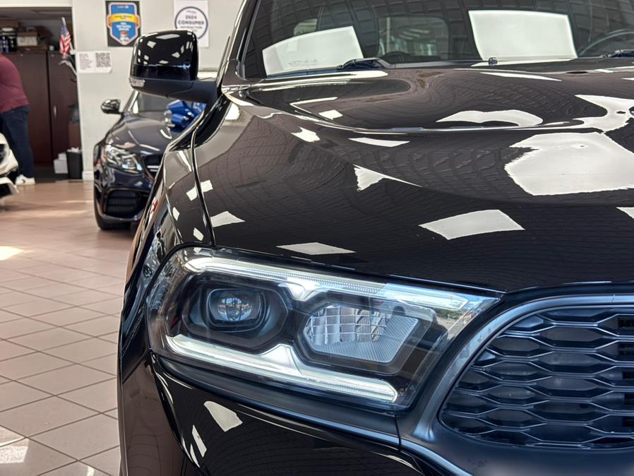 2022 Dodge Durango SRT 392 AWD, available for sale in Massapequa Park, New York | Power Motors East. Massapequa Park, New York 2022 Dodge Durango SRT 392 AWD, available for sale in Massapequa Park, New York | Power Motors East. Massapequa Park, New York
