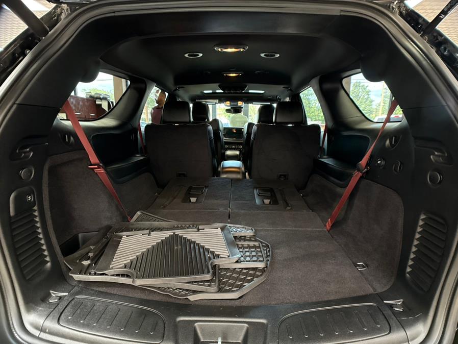 2022 Dodge Durango SRT 392 AWD, available for sale in Massapequa Park, New York | Power Motors East. Massapequa Park, New York 2022 Dodge Durango SRT 392 AWD, available for sale in Massapequa Park, New York | Power Motors East. Massapequa Park, New York